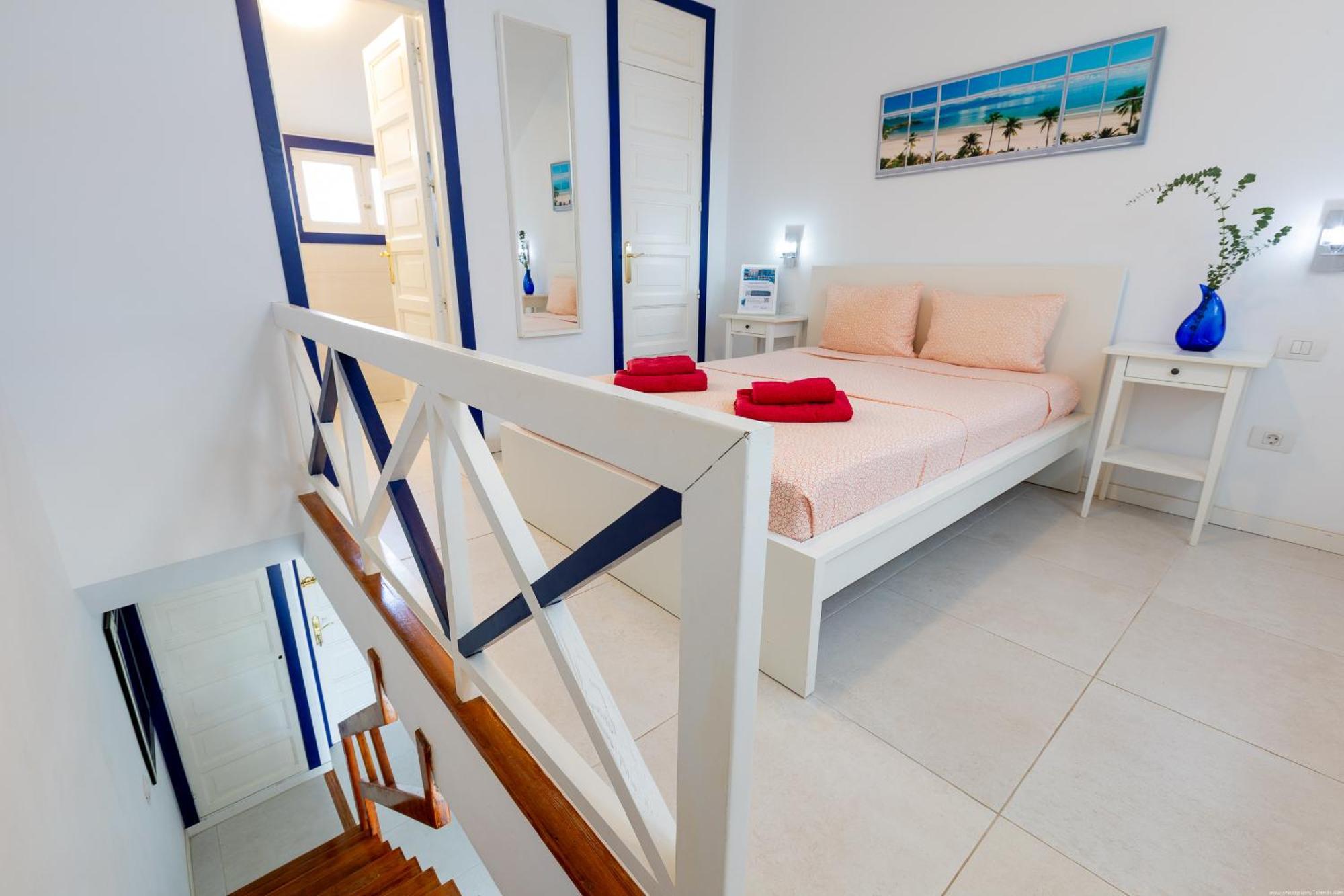 Duplex Apartment In Las Americas Playa de las Américas Kültér fotó
